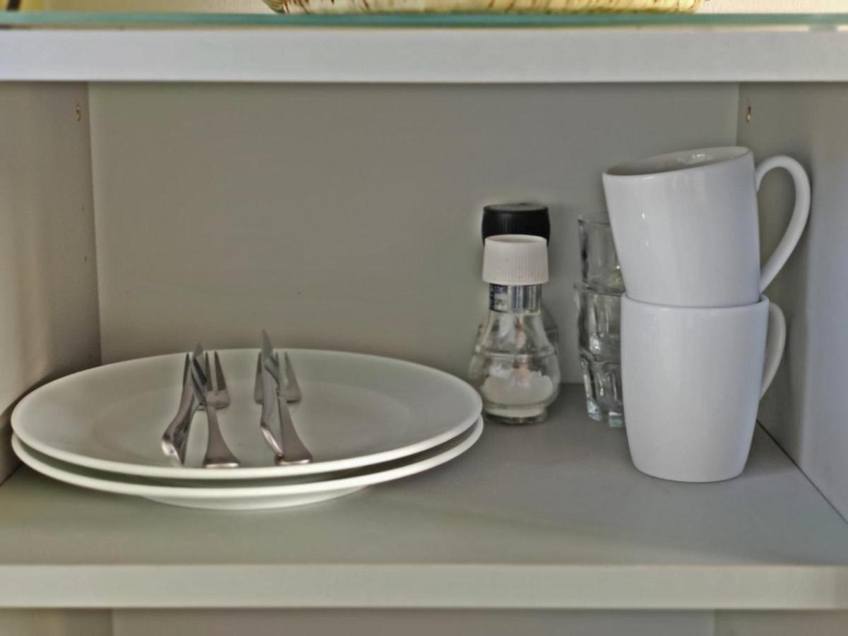 Hotelhuisje Warmenhuizen #B المظهر الخارجي الصورة